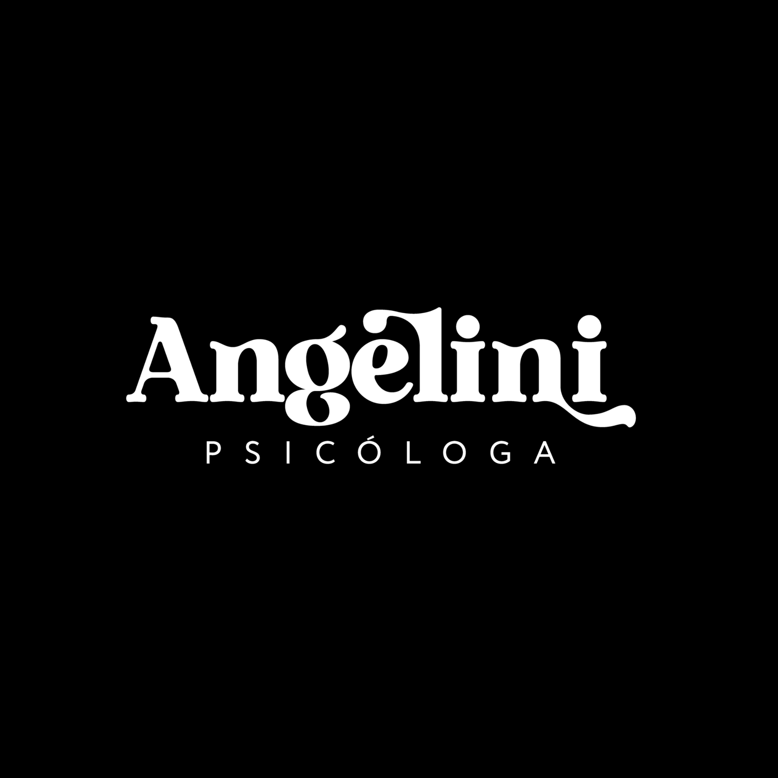 Angelini Psicóloga