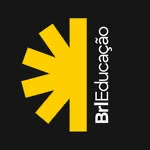 BRL Educação