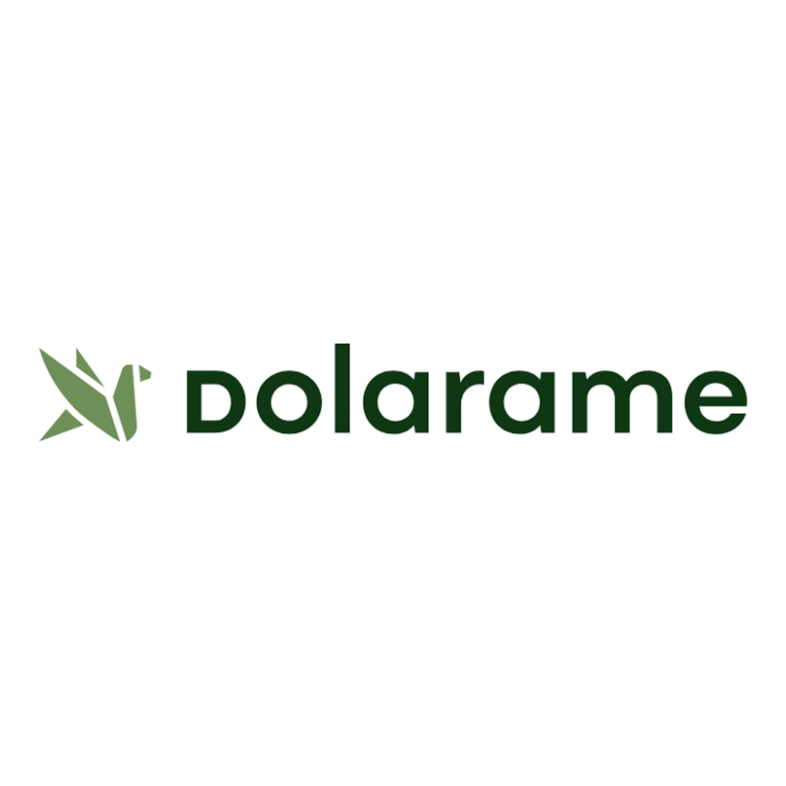 Dolarame