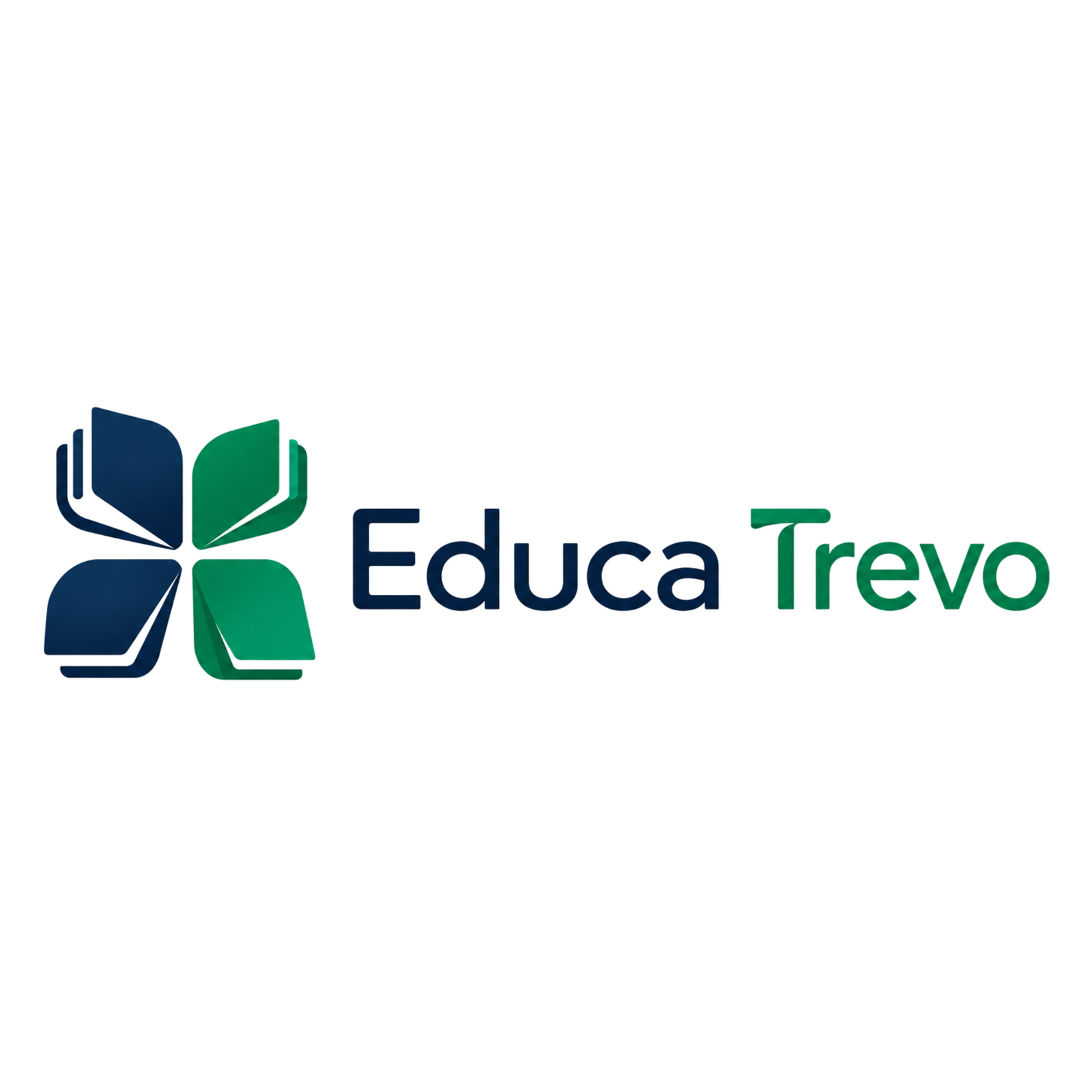 Educa Trevo