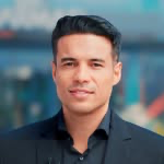 Evandro Viana