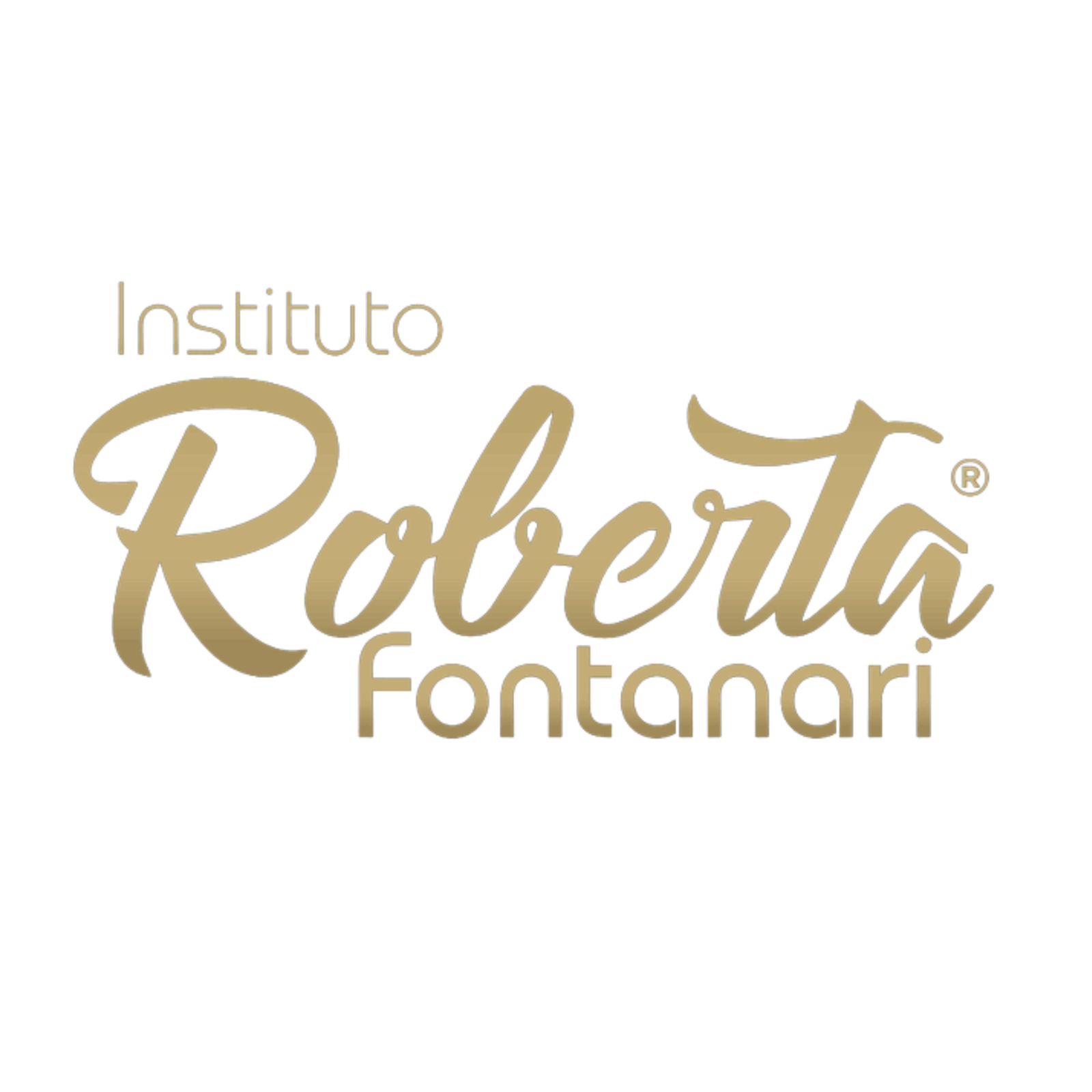 Instituto Roberta Fontanari