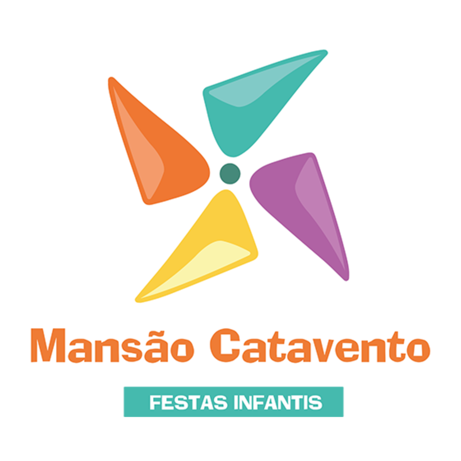Mansão Catavento