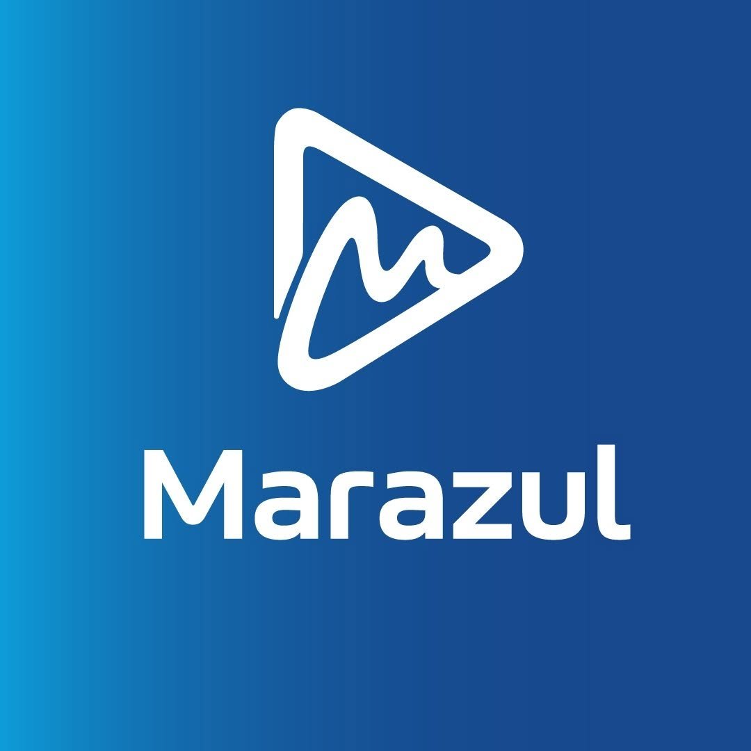 Marazul 94FM