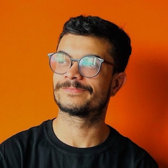 Mateus