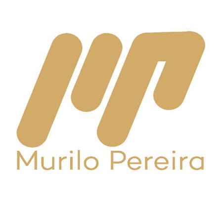 Murilo Pereira