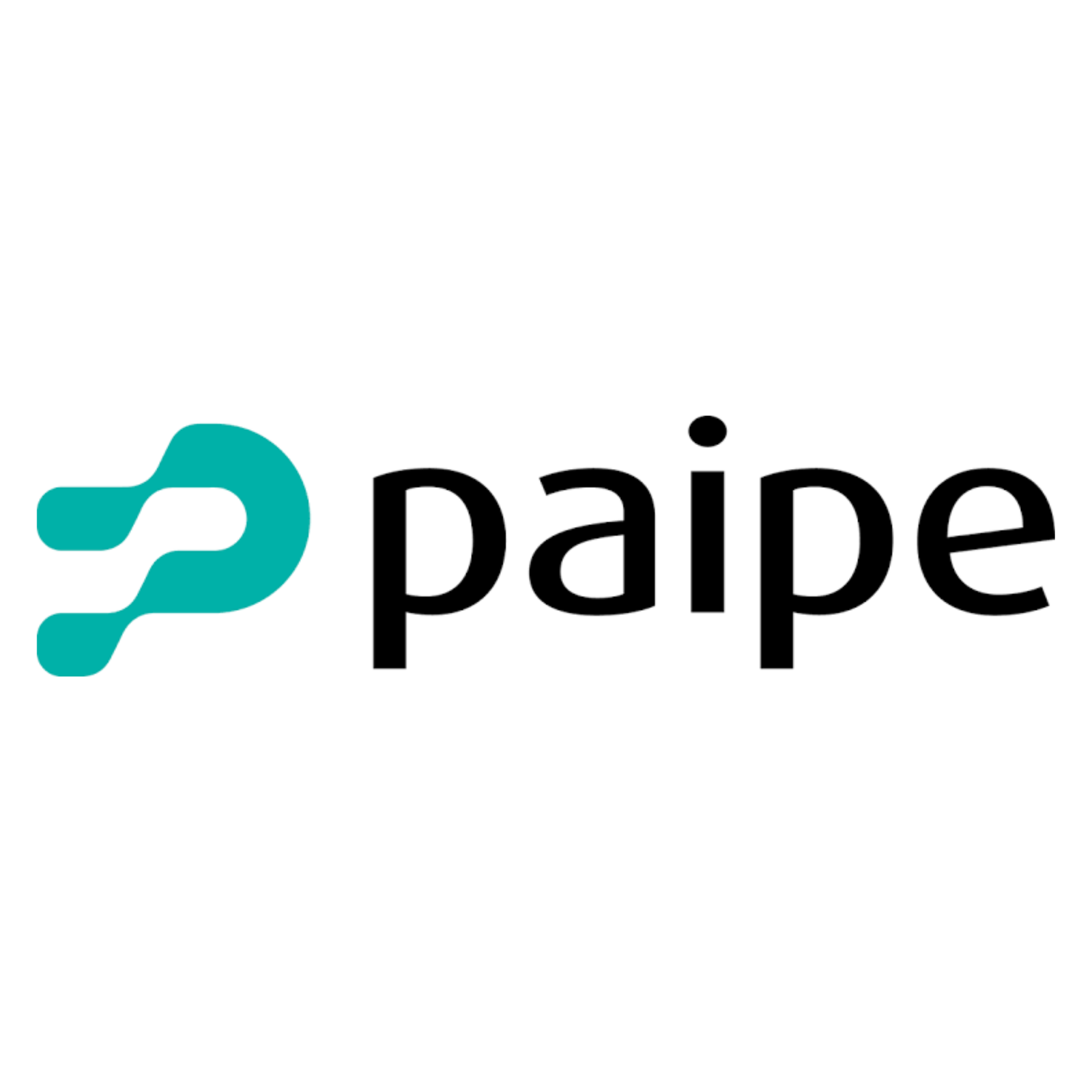 Paipe