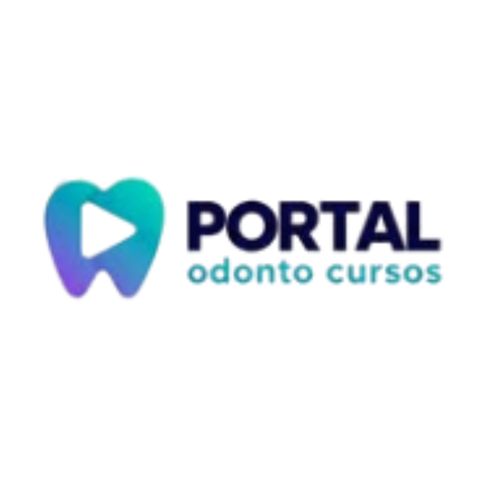 Portal Odonto Cursos