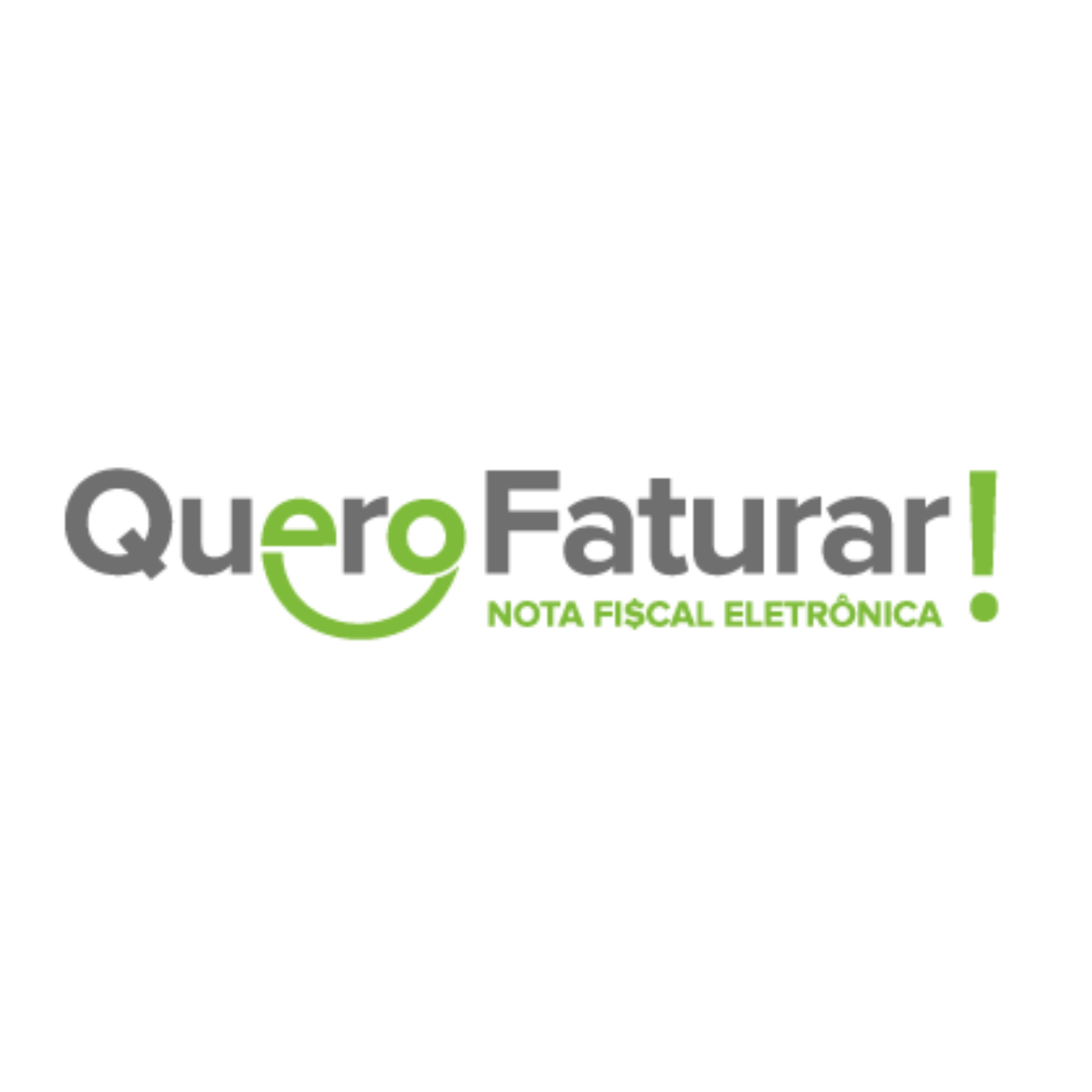 Quero Faturar