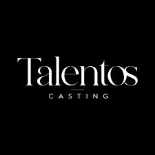 Talentos Casting