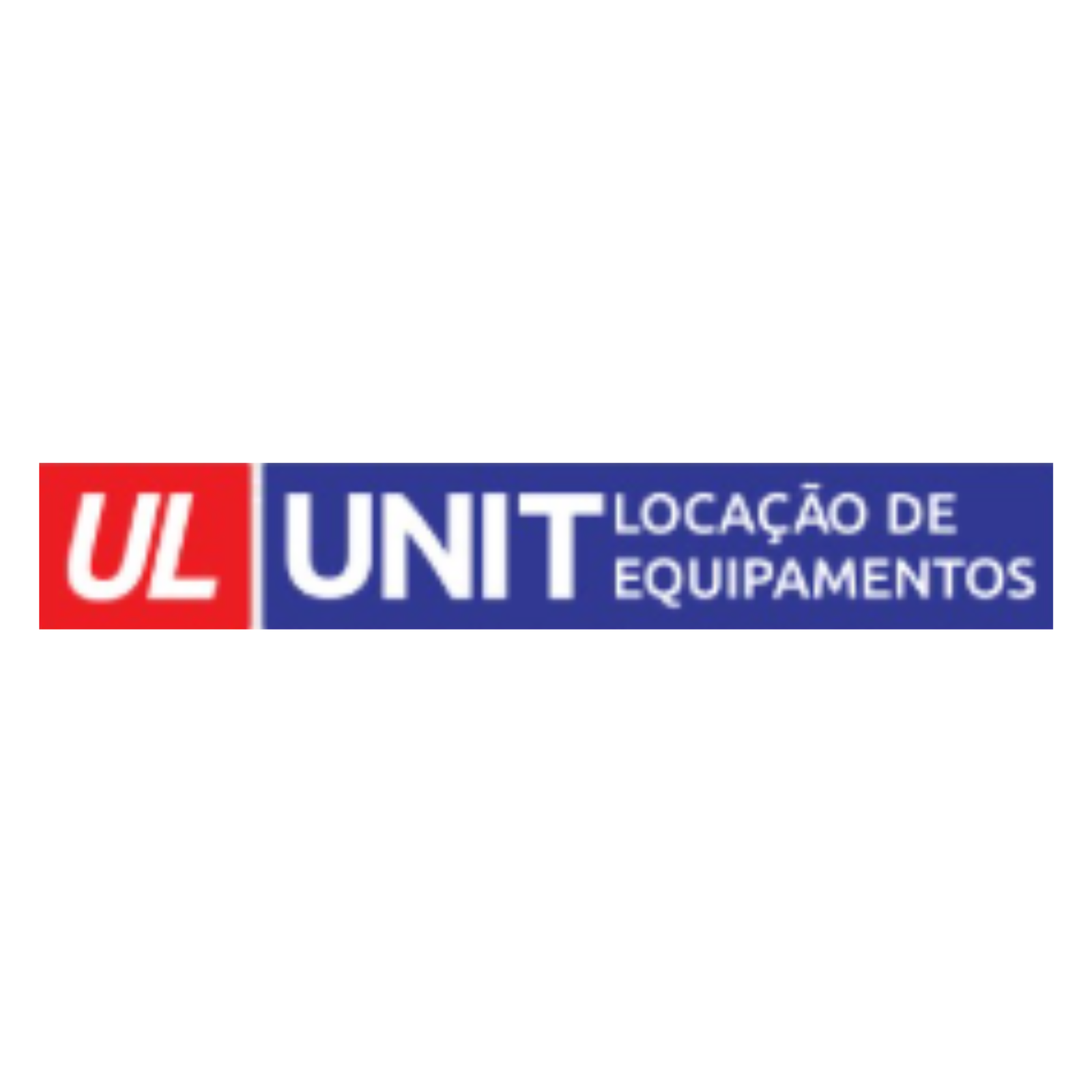 Unit Locações