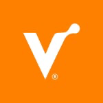 Visanco Learning