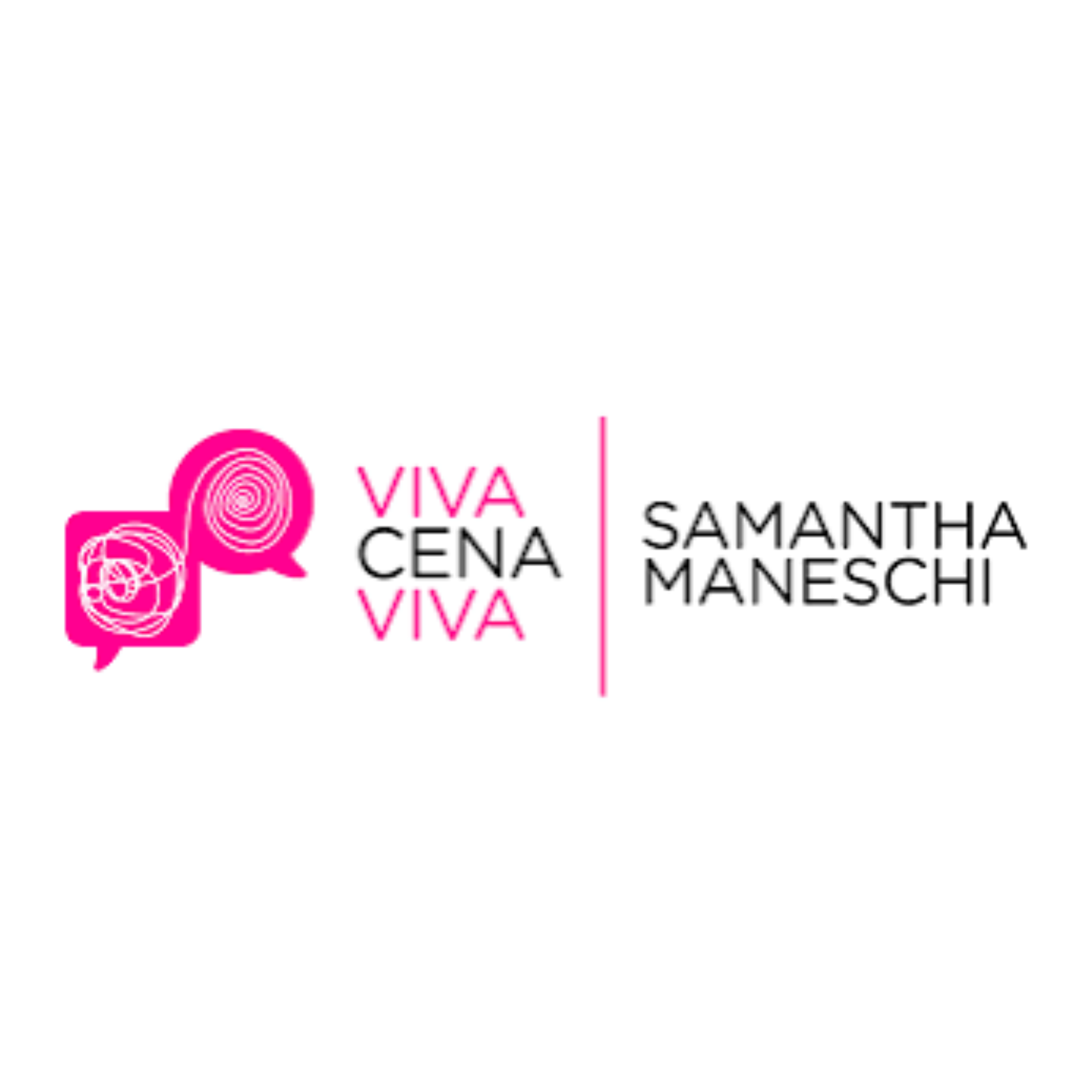 Viva Cena Viva