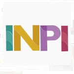 inpi.instituto
